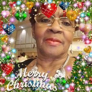 Meet your Posher, Darlene